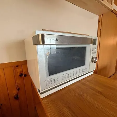 Sunny House Shirato Apartment Kami Amakusa Exterior photo