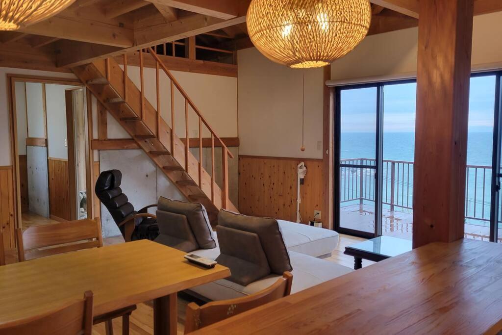 Sunny House Shirato Kami Amakusa