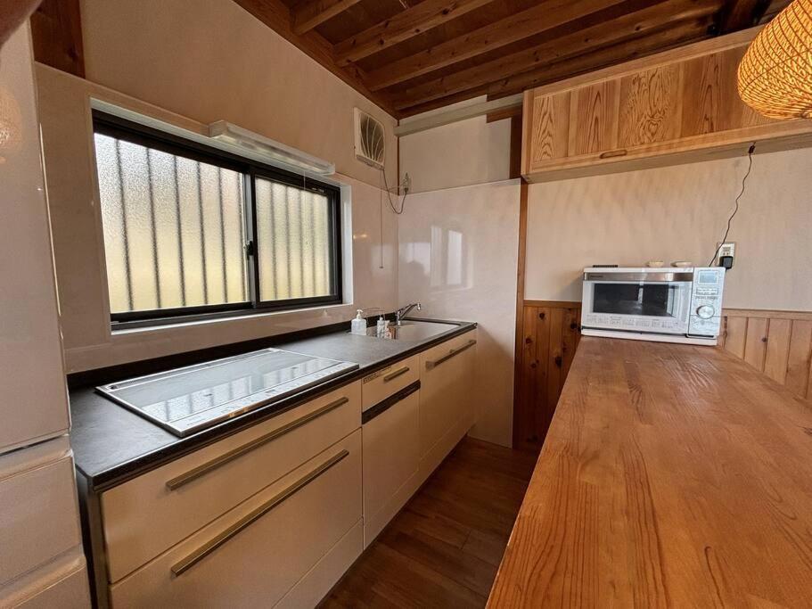 Sunny House Shirato