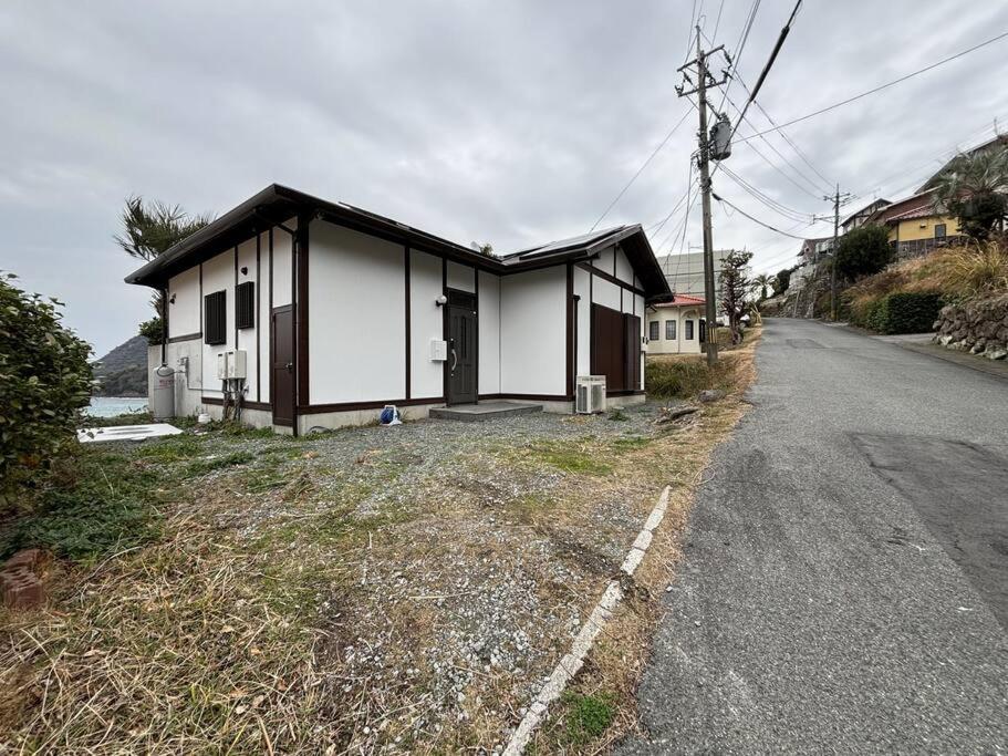 Sunny House Shirato
